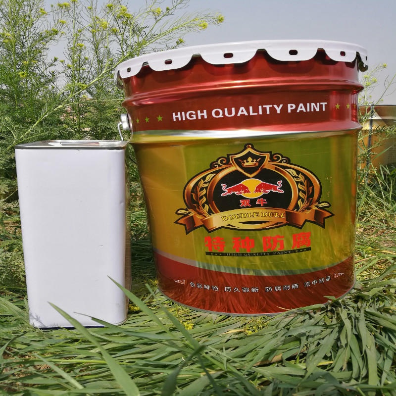 使用環(huán)氧底漆有哪些注意方面？