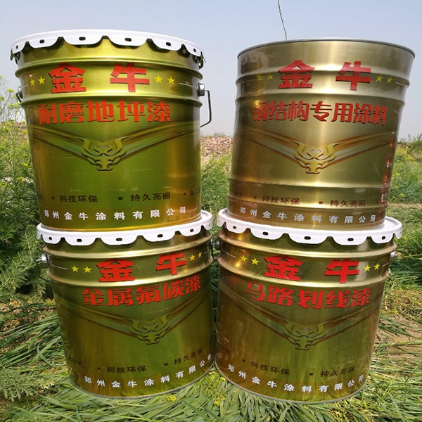 耐高溫銀粉漆的性能及用途？市場價位多少?