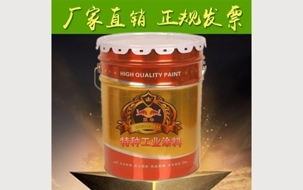 漆膜厚度影響防腐效果嗎？漆膜越厚越好嗎？