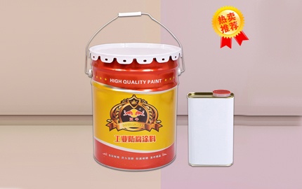 環(huán)氧涂料施工注意事項有哪些呢？